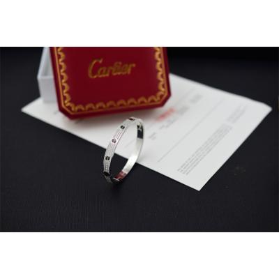 Cartier Bracelet 063